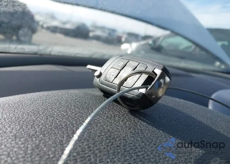 2013 Chevrolet Malibu 1Fl from USA, damaged, VIN 1G11A5SA6DU150383